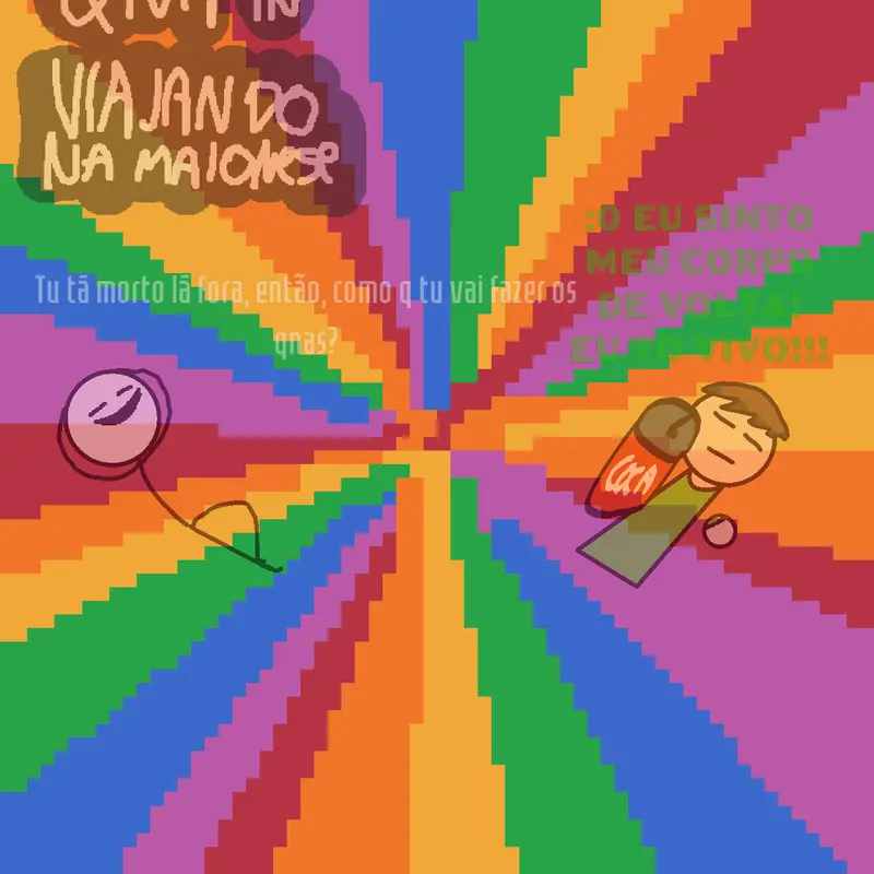 Game by @b3nicio102