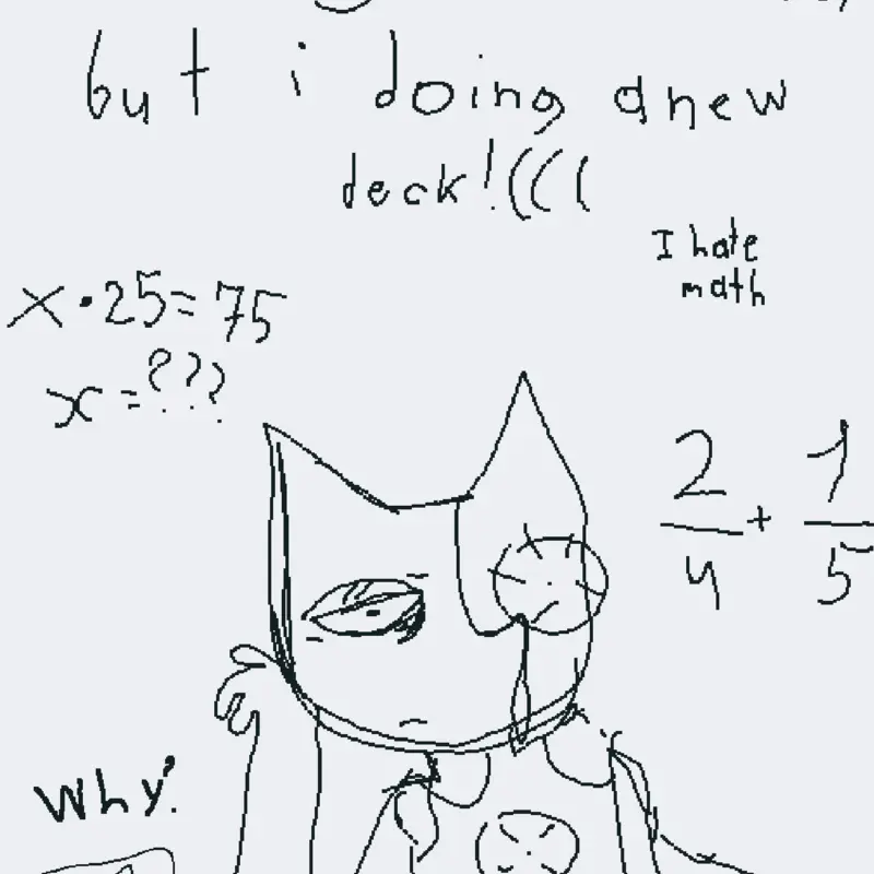 Game by @toxic_kitty