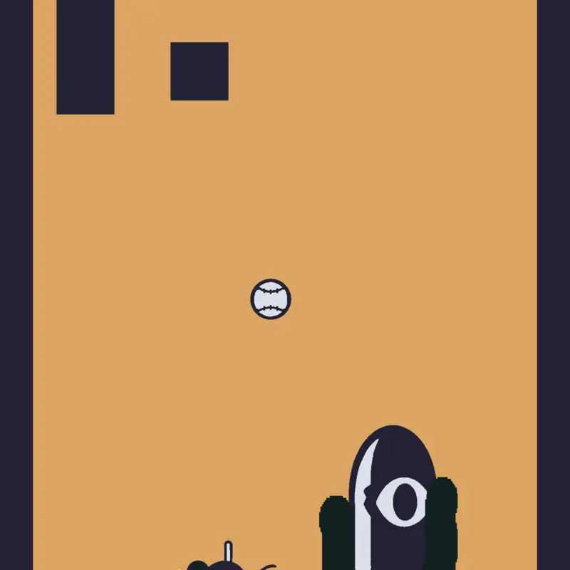 Game by @Honza_123
