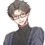 Arsan1 avatar