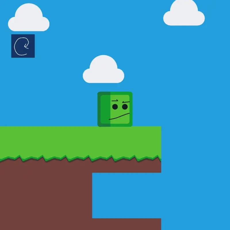 Game by @BeyazRF