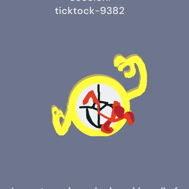 Game by @bill_cipher82719