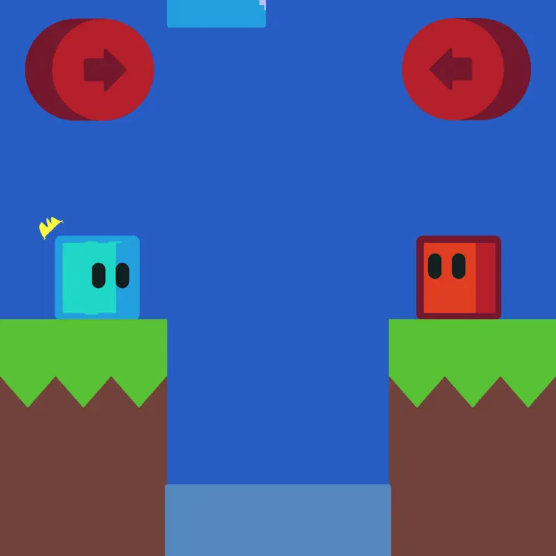 Game by @RabbiVR_New