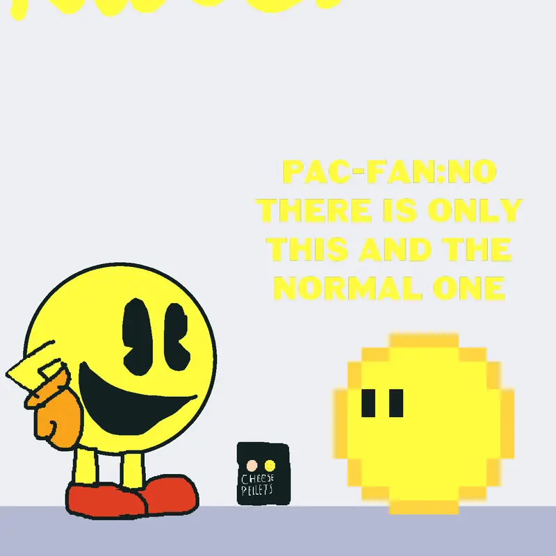 Game by @THE-PRAC-IS-BRAC