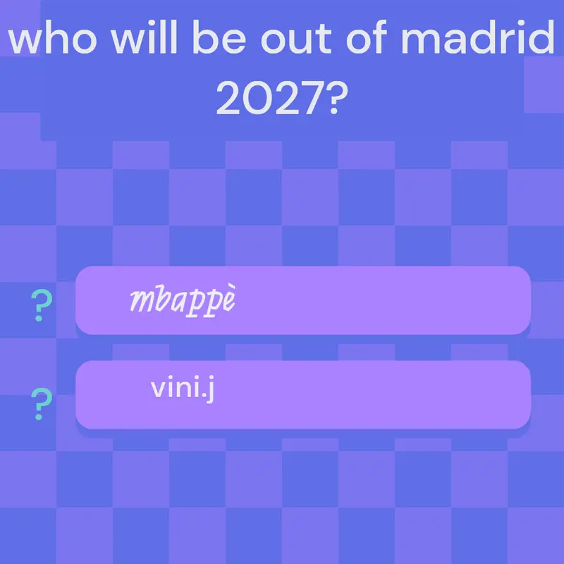 Game by @messifan123