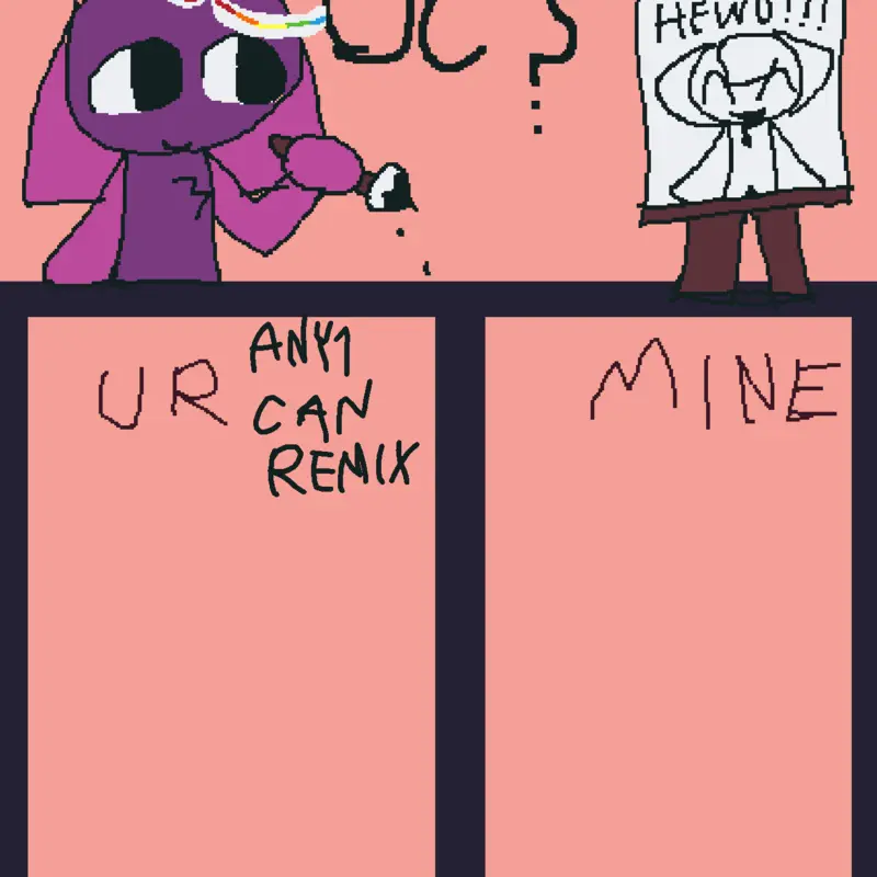 Game by @Th3_Wh0le_Squ4d