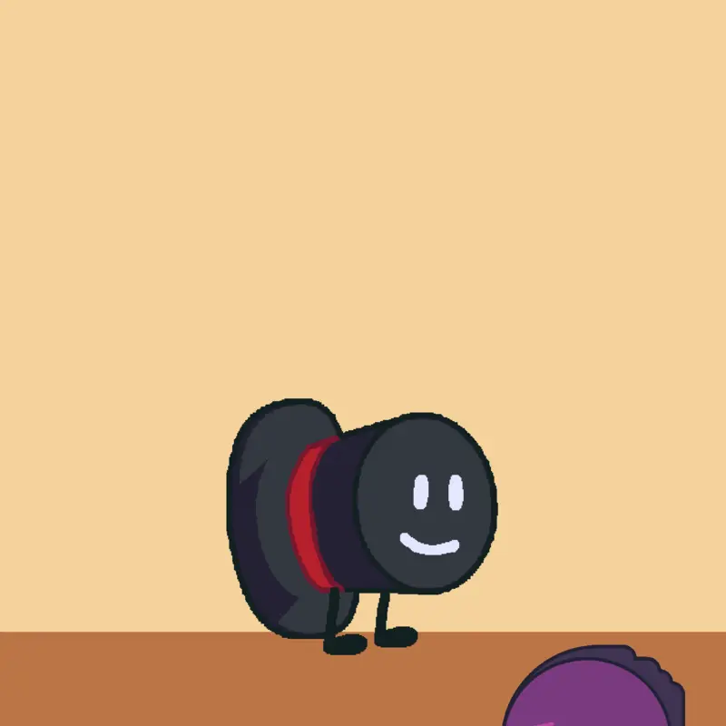 Game by @StevenCrack