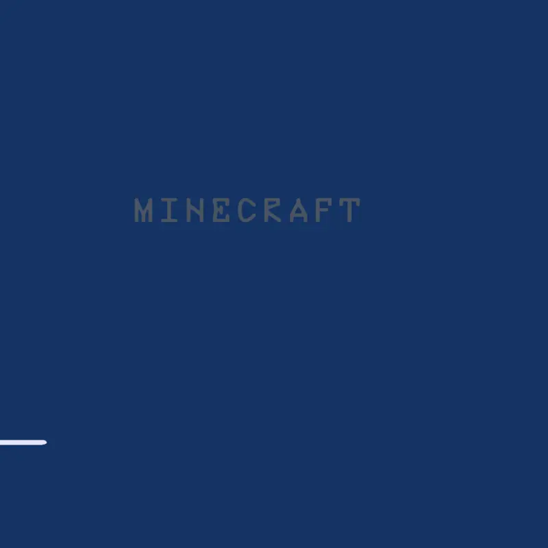 Game by @sznvhvhgdvhdgh