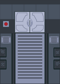 A low-effort game that only took me like an...
