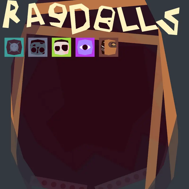 Game by @KILLDROID_DOD