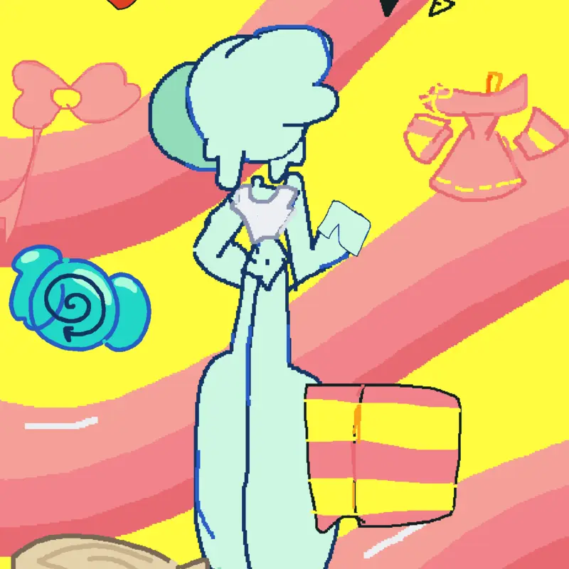 Game by @Miku_like_now