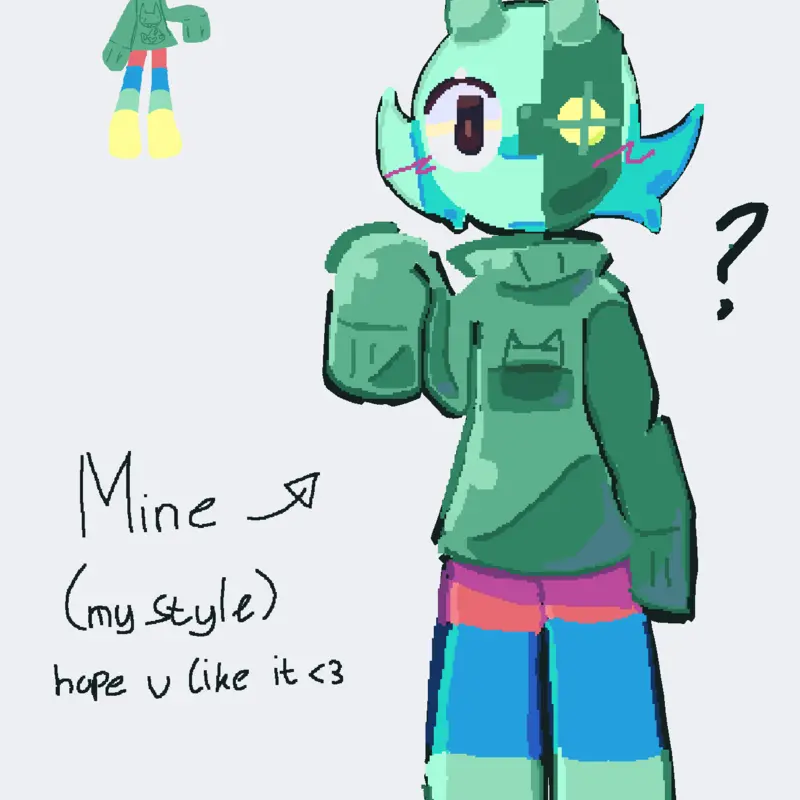 Game by @Dyve_idk