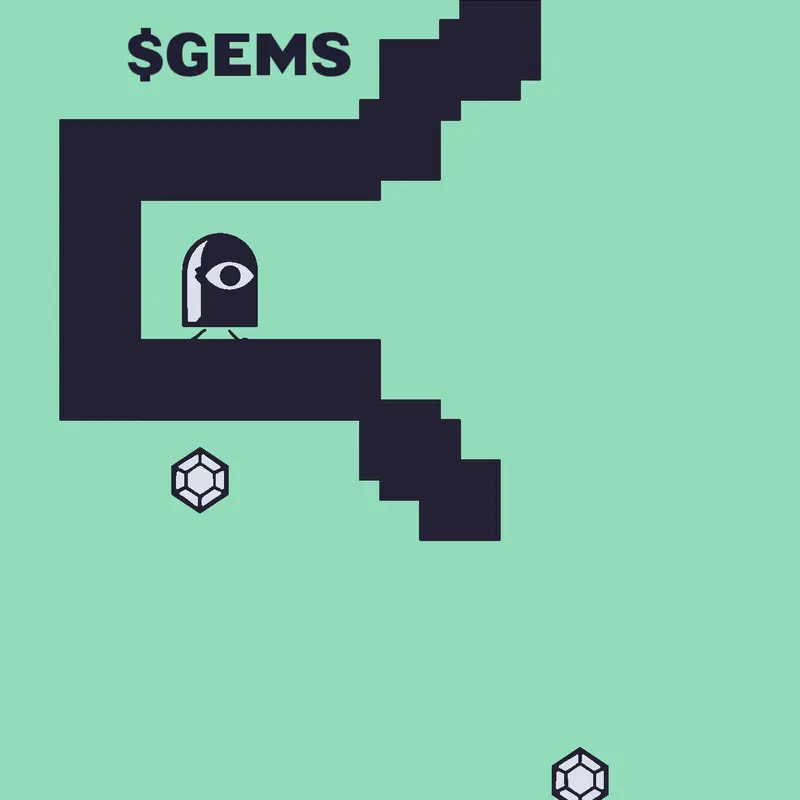 Game by @Rick-Ashtley