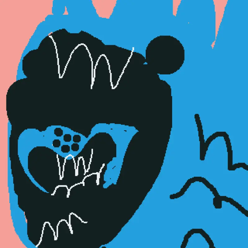 Game by @ddhhsj