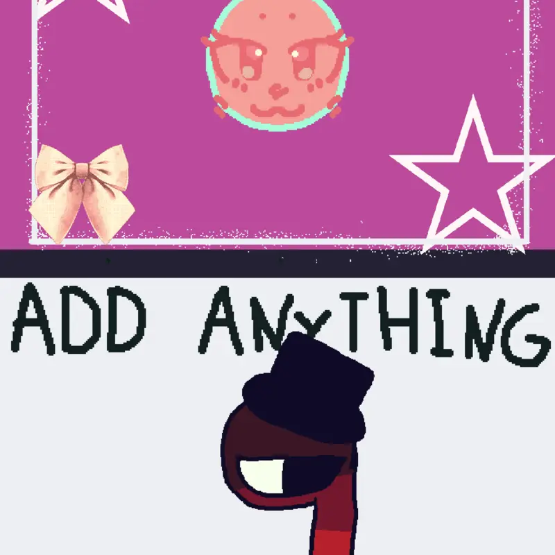 Game by @rubyyyy-nine