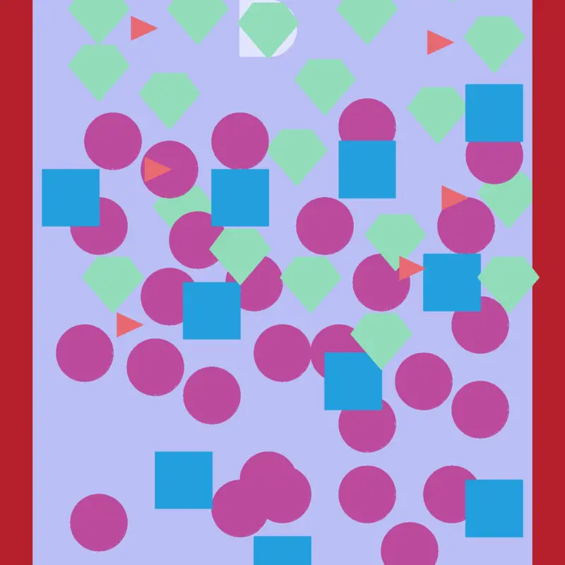 Game by @Creativepup