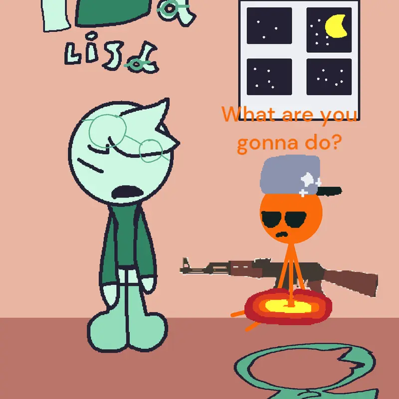 Game by @cheesy_cat