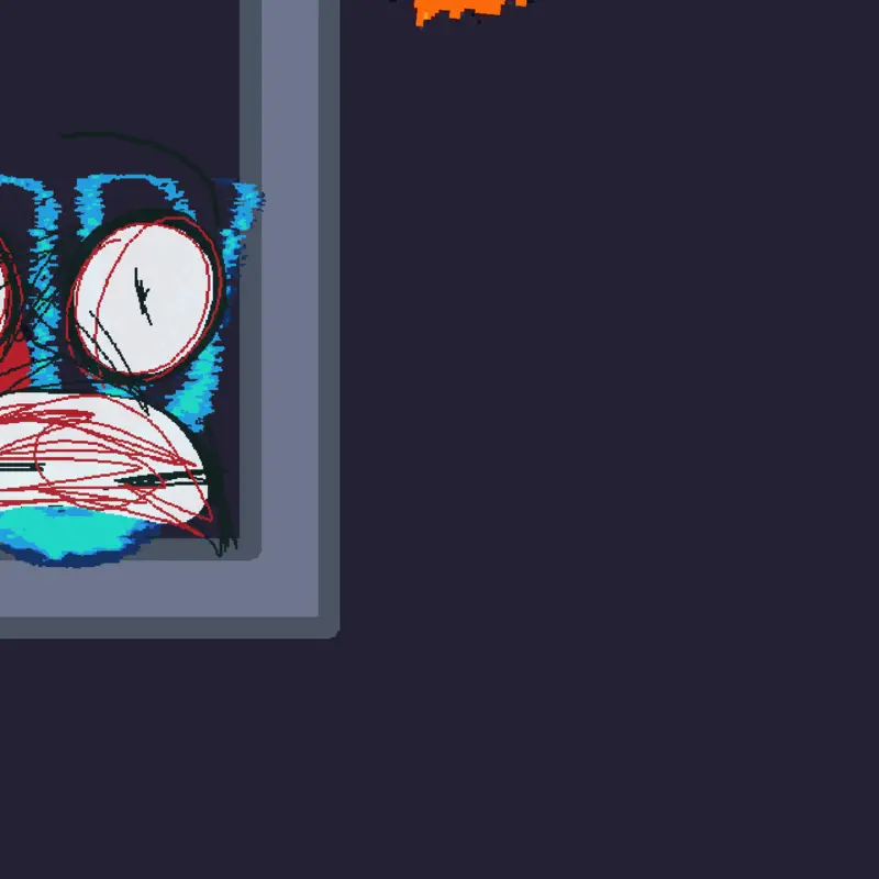 Game by @-_A-325_gamin_-
