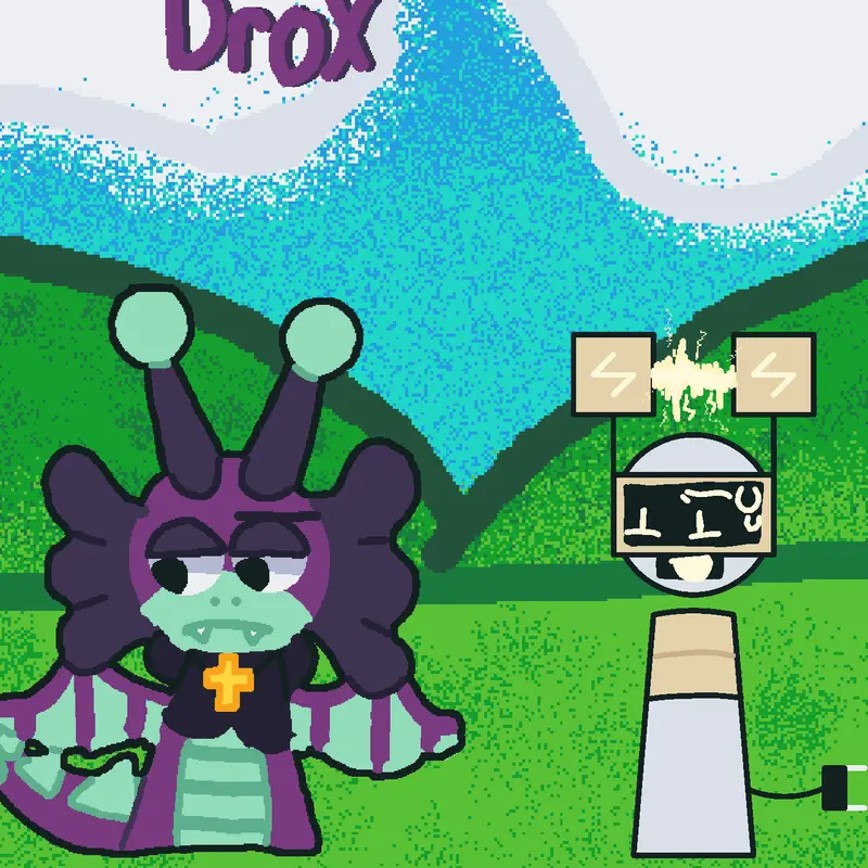 Game by @-Cosmic_King-