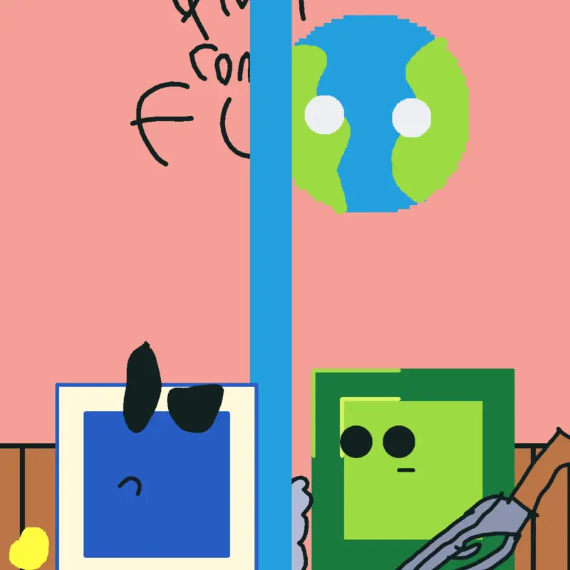 Game by @Earth_2026