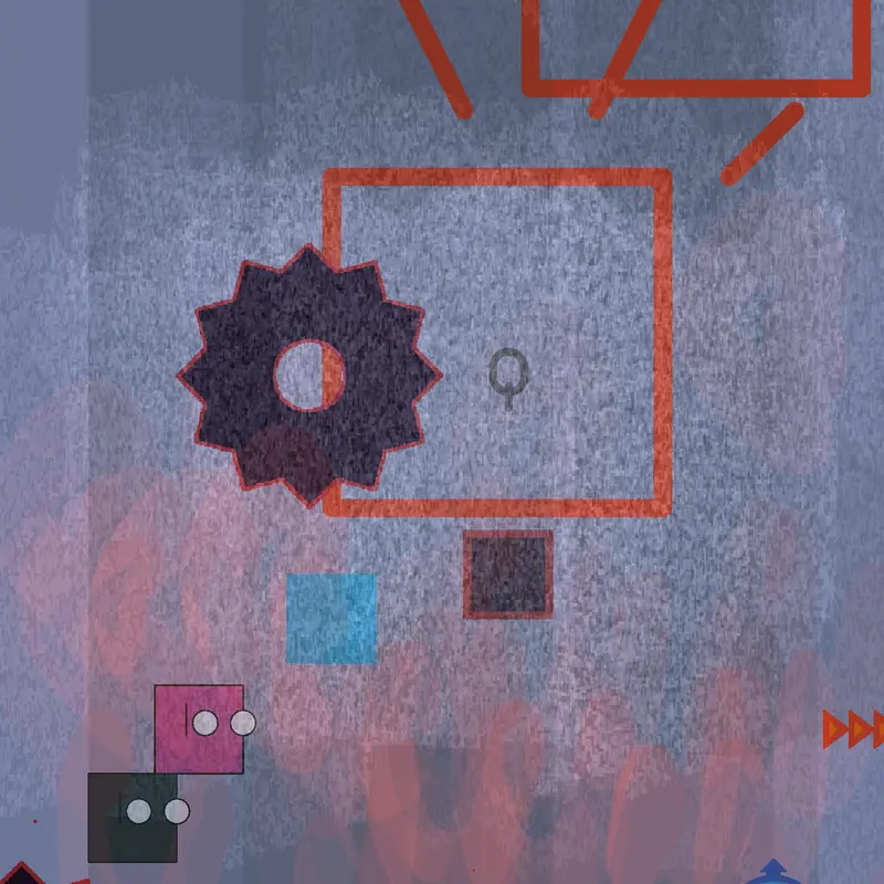 Game by @Adner