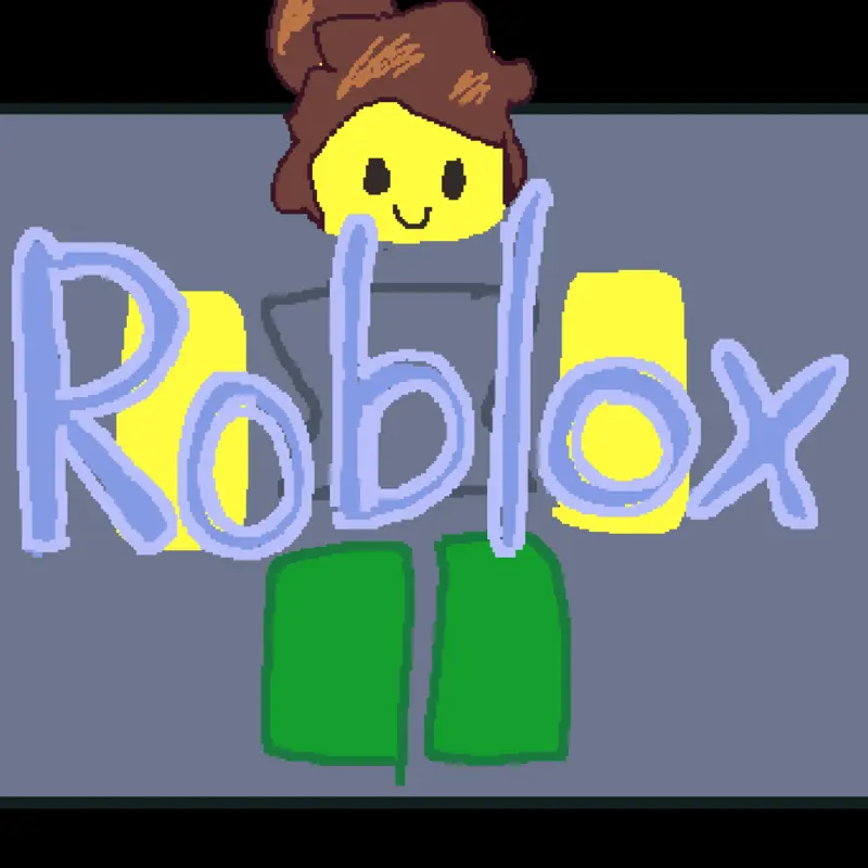 Game by @D4RK_therian