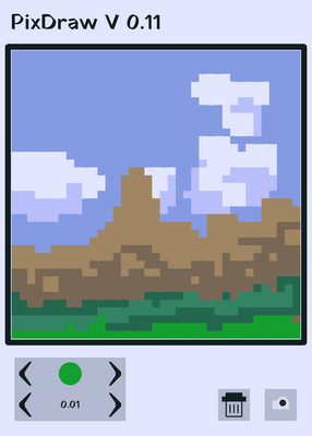 snapshot