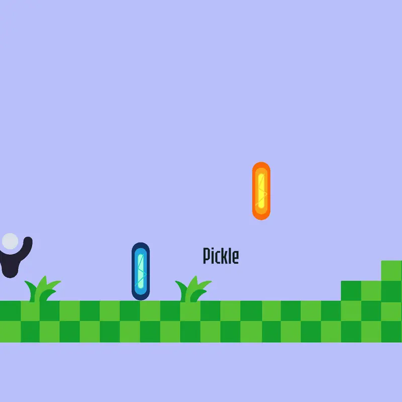 Game by @smiley827