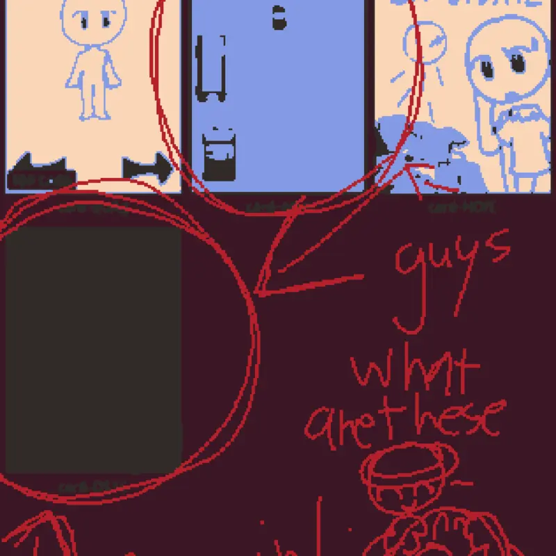 Game by @bananac4t-_-
