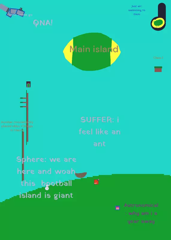 Game by @AnyU7_castlegamer0