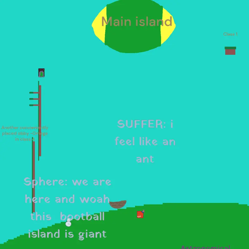 Game by @AnyU7_castlegamer0