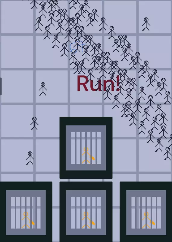 Infecção de Scratch by @Rafaelnoob-99999aura