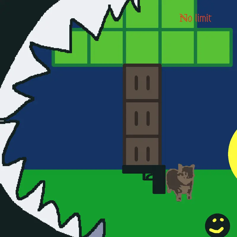 Game by @Shani_Go
