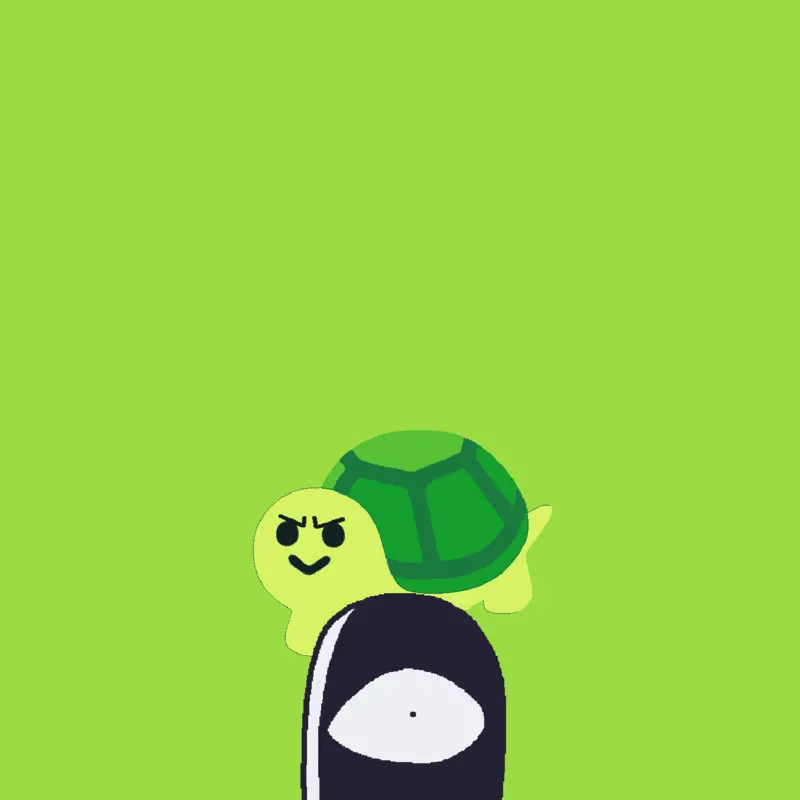 Game by @ARASA