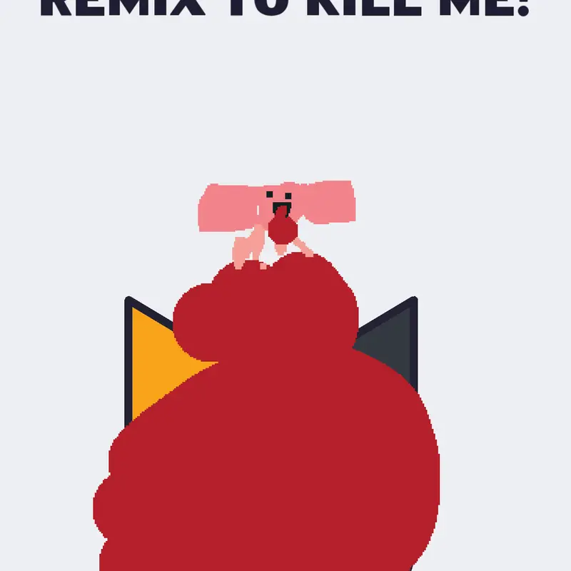 Game by @kabula358