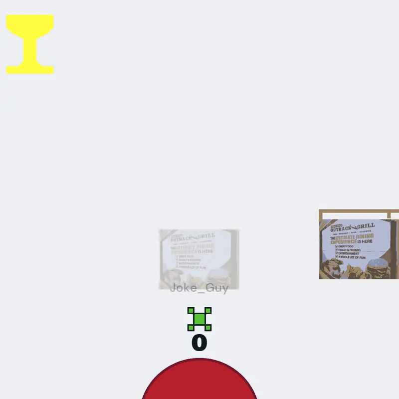 clicker by @Joke_guy