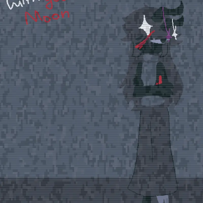 Game by @Natsuki__