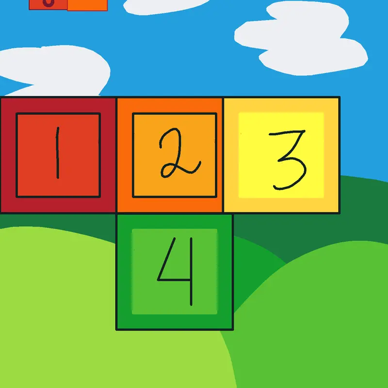 Game by @eab52815__