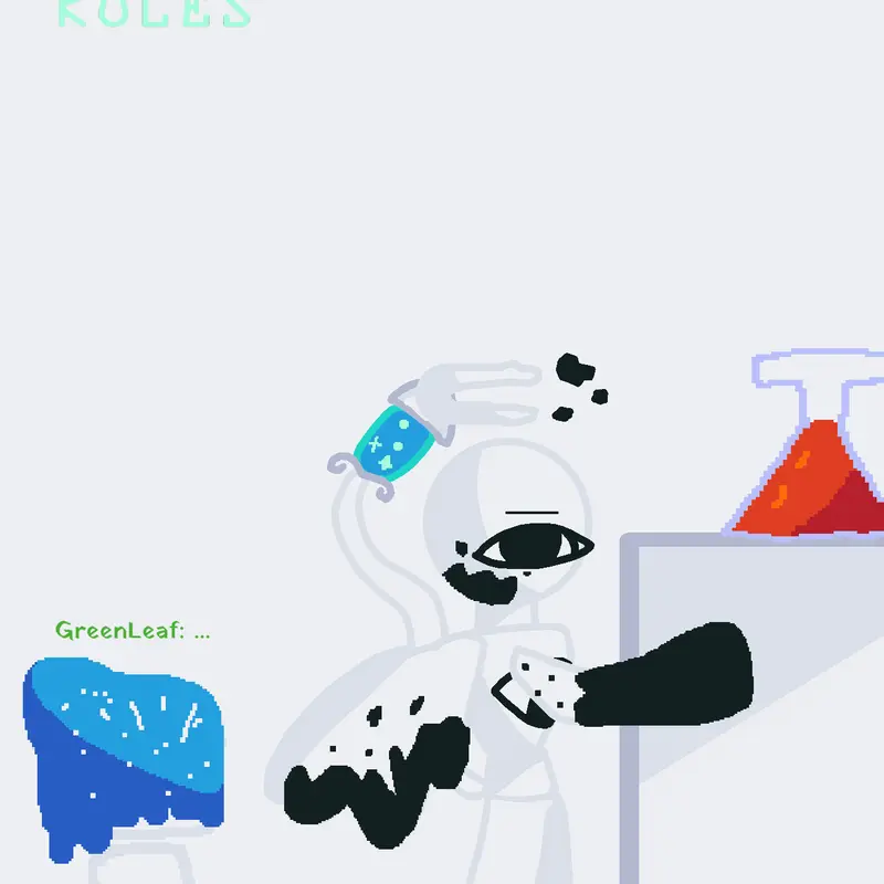 Game by @local_oreo
