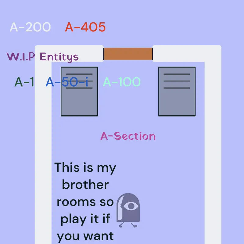 Game by @Yagz1