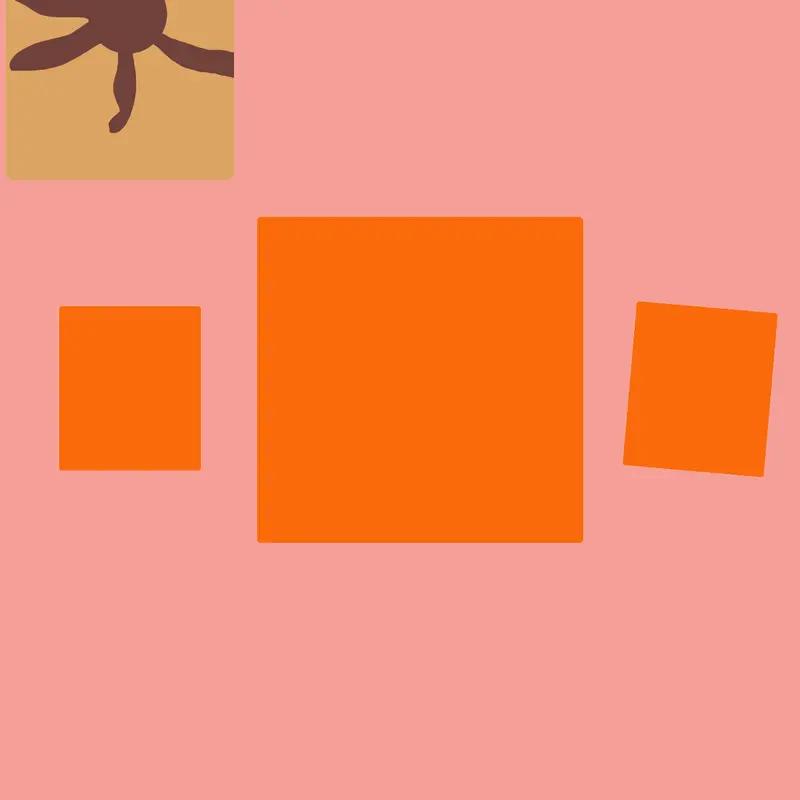 Game by @8w7