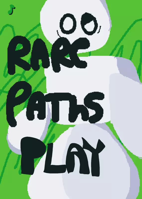 Game by @hi-im-ball