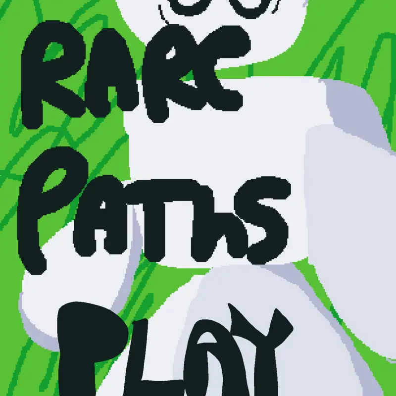 Game by @hi-im-ball