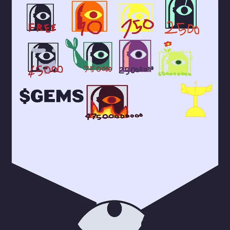 Game by @ALKASH2201