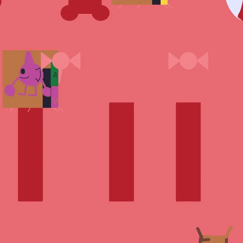 Game by @derpman