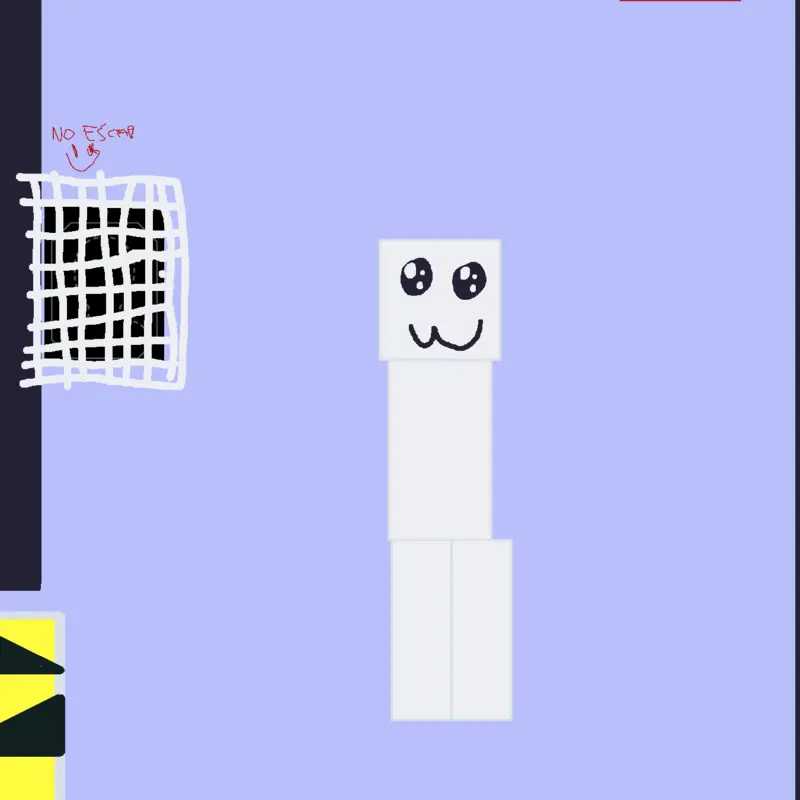 Game by @kishaba1266