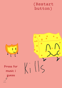 Bfdi randomizer