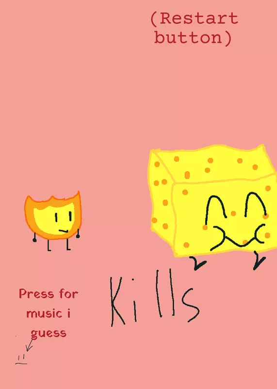 Game by @goofyahhpersonlol