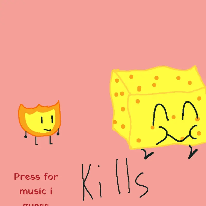 Game by @goofyahhpersonlol