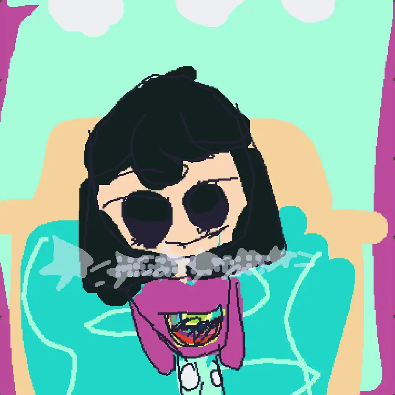Game by @heather_tdwt